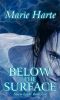 [Storm Lords 02] • Below The Surface